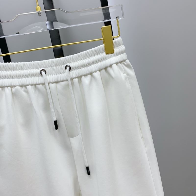 Christian Dior Short Pants